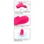Neon – The Nubby Vibe