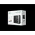 Napajanje 1200W DeepCool Gamer Storm PQ1200G, R-PQC00G-FD1B-JGEU-V1