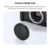 K&F Fuji X-mount Body Cap*2 + Lens Rear Cap*2 + Hot Shoe Cap*2 + Cleaning Cloth*1