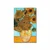 Wallity Slika na platnu 45x70cm