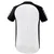 Dres Erima Six Wings t