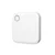 BOT WiFi most/brv TTlock G5