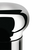 Darilni set PARROT, set 3 kosov, Alessi