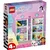 LEGO Gabina kućica za lutke 10788