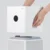 Xiaomi Prečišćivač vazduha Mi 4 Lite EU, 33 W, 360 m3/h, Beli