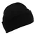 Kapa MALEVOLENT CREATION - LOGO - PLASTIC HEAD - PHHAT279