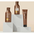 REDKEN All Soft Mega Curls Šampon za kosu, 300ml
