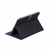 Rivacase 3317/crna Futrola za Tablete 10.1-11