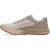 Under Armour Muške patike UA Charged Bandit TR 3 3028371-203, Bež