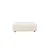 Venture Design Tabure Mavi modul 105x105x37 cm bež