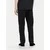 SELECTED HOMME Majica, črna
