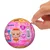LOL Surprise Loves Mini Sweets