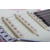Schecter Nick Johnston Traditional | Atomic Coral # 274