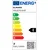 ELMARK LED žarnica C37 E14 7W 4000K