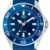 Q&Q C72A-006PY