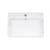 Ceramica Lux umivaonik Lux Art CL479 60x42x13 white