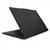 Laptop Lenovo Thinkpad T16 G4, Ultra 7 255U, 32GB, 1TB, Windows 11 Pro