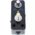 Mooer MBD1 Blues Crab Drive Pedala