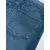 Next Kavbojke  moder denim