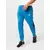 TRENERKA KOMPLET M NSW SPE FLC TRK SUIT Nike - DM6836-407-XL