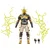 HASBRO Spider-Man: Brez poti domov Marvel Legends Akcijska figura Marvels Electro 15 cm, (5000077772)