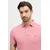 Polo Tommy Hilfiger