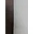 CONCEPTUM HYPNOSE Tepih (160x230) EXFAB21