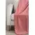 Hanah home Prekrivač Elite, 175x230cm, Narandžasti