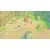 Hoa 2 (Playstation 5)