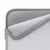 TORBA ZA MACBOOK TECH-PROTECT NEOSLIM LAPTOP 13-14 CRAYON GREY