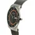 SKAGEN SKW6007