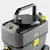 Karcher usisivač T 15/1