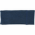 Buff merino wide headband 1294417881000