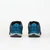 Sneakers adidas F50 Sala Core Black/ Sky Rust/ Blurus EUR 44 2/3