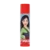 LIP SMACKER Set Balzama za usne, Disney Princess, 8 komada