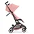 Cybex kolica Libelle, Candy Pink 2026
