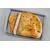 Baking tray, 43 x 28 cm, steel - by Kitchen Craft