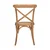Homestar Stol MONACO 50x55x88,7 cm