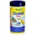 Tetra Cichlid Sticks - 250 ml