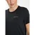 Endurance Yonan V2 Performance S/S Tee