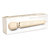 Wand Le Wand Plug in Vibrirajuci Masazer