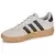 Adidas Muške patike Barreda KI4216, Bež