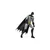 Batman figura asst