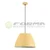 Visilica MP033-40 PY