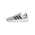 Adidas Patike za dečake Barreda Decode J, JQ8854, Sivo-bele