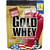 Weider GOLD WHEY 500 g