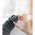 RINGKE EASY FLEX GALAXY WATCH ACTIVE 2 44MM