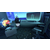 Dyschronia: Chronos Alternate PS VR2 (PS5)