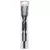 Bosch Spiralna burgija za drvo standard 2608597207, 28 x 140 x 220 mm, d 13 mm