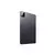 XIAOMI Pad 8 8GB/256GB Gray